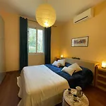 Residenza Degli Ulivi - Piscina, Campo Da Tennis, Free Parking, Ac E Wi-fi *