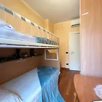 Residenza Degli Ulivi - Piscina, Campo Da Tennis, Free Parking, Ac E Wi-fi Διαμέρισμα *
