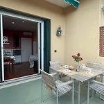 Διαμέρισμα Residenza Degli Ulivi - Piscina, Campo Da Tennis, Free Parking, Ac E Wi-fi *