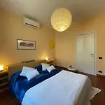 Residenza Degli Ulivi - Piscina, Campo Da Tennis, Free Parking, Ac E Wi-fi