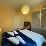 Residenza Degli Ulivi - Piscina, Campo Da Tennis, Free Parking, Ac E Wi-fi
