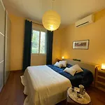 Διαμέρισμα Residenza Degli Ulivi - Piscina, Campo Da Tennis, Free Parking, Ac E Wi-fi *