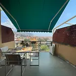 Διαμέρισμα Residenza Degli Ulivi - Piscina, Campo Da Tennis, Free Parking, Ac E Wi-fi