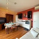 Residenza Degli Ulivi - Piscina, Campo Da Tennis, Free Parking, Ac E Wi-fi
