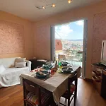 Residenza Degli Ulivi - Piscina, Campo Da Tennis, Free Parking, Ac E Wi-fi Pietra Ligure