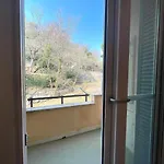 Residenza Degli Ulivi - Piscina, Campo Da Tennis, Free Parking, Ac E Wi-fi Διαμέρισμα Pietra Ligure