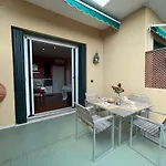 Residenza Degli Ulivi - Piscina, Campo Da Tennis, Free Parking, Ac E Wi-fi