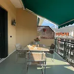 Residenza Degli Ulivi - Piscina, Campo Da Tennis, Free Parking, Ac E Wi-fi