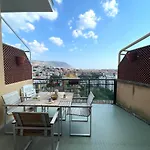 Residenza Degli Ulivi - Piscina, Campo Da Tennis, Free Parking, Ac E Wi-fi
