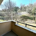 Residenza Degli Ulivi - Piscina, Campo Da Tennis, Free Parking, Ac E Wi-fi * Pietra Ligure