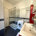 Residenza Degli Ulivi - Piscina, Campo Da Tennis, Free Parking, Ac E Wi-fi Pietra Ligure