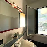 Residenza Degli Ulivi - Piscina, Campo Da Tennis, Free Parking, Ac E Wi-fi Pietra Ligure
