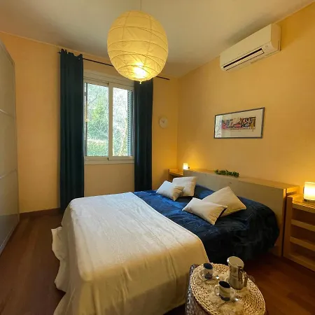 Residenza Degli Ulivi - Piscina, Campo Da Tennis, Free Parking, Ac E Wi-fi *