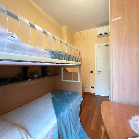 Residenza Degli Ulivi - Piscina, Campo Da Tennis, Free Parking, Ac E Wi-fi Apartmán *