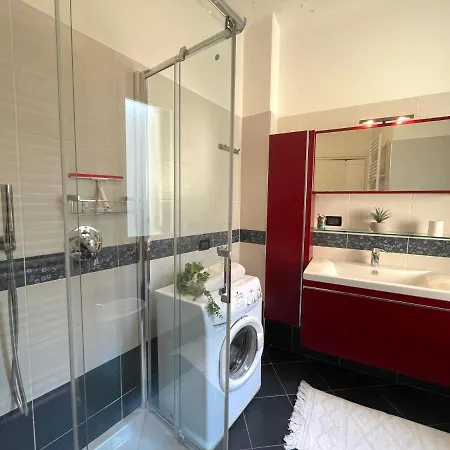 Residenza Degli Ulivi - Piscina, Campo Da Tennis, Free Parking, Ac E Wi-fi *