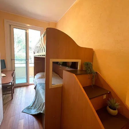 Residenza Degli Ulivi - Piscina, Campo Da Tennis, Free Parking, Ac E Wi-fi *
