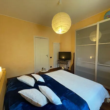 Residenza Degli Ulivi - Piscina, Campo Da Tennis, Free Parking, Ac E Wi-fi
