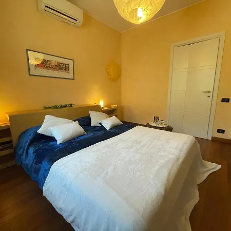 Residenza Degli Ulivi - Piscina, Campo Da Tennis, Free Parking, Ac E Wi-fi شقة