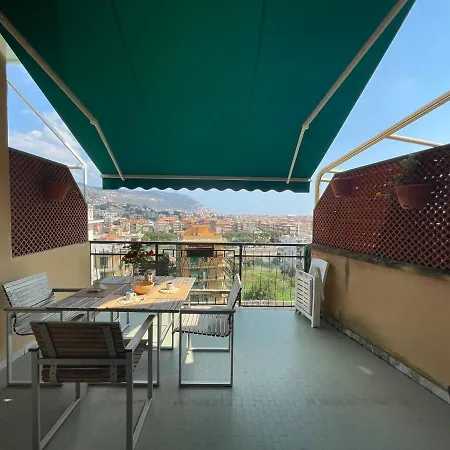 Apartmán Residenza Degli Ulivi - Piscina, Campo Da Tennis, Free Parking, Ac E Wi-fi