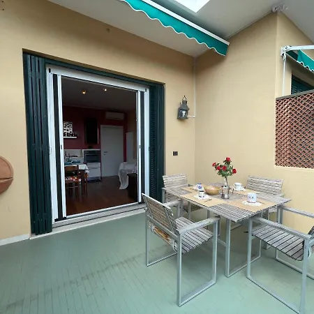 Residenza Degli Ulivi - Piscina, Campo Da Tennis, Free Parking, Ac E Wi-fi
