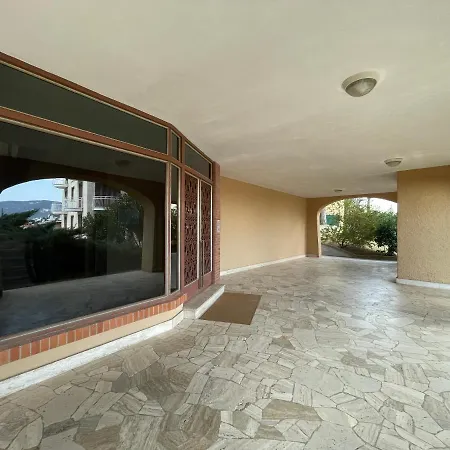 Residenza Degli Ulivi - Piscina, Campo Da Tennis, Free Parking, Ac E Wi-fi