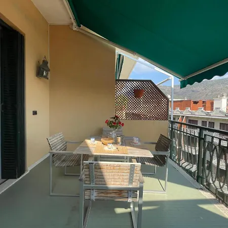Residenza Degli Ulivi - Piscina, Campo Da Tennis, Free Parking, Ac E Wi-fi