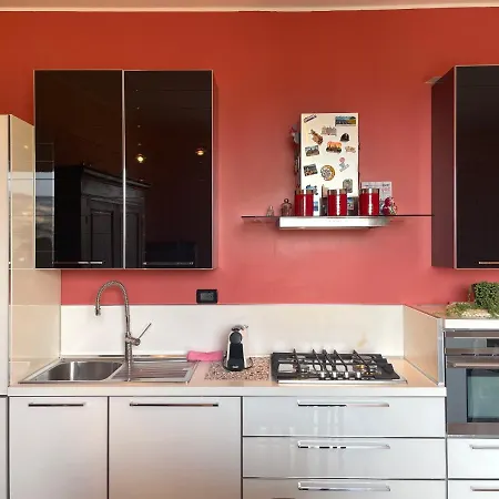 Apartment Residenza Degli Ulivi - Piscina, Campo Da Tennis, Free Parking, Ac E Wi-fi Pietra Ligure