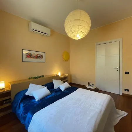 Residenza Degli Ulivi - Piscina, Campo Da Tennis, Free Parking, Ac E Wi-fi
