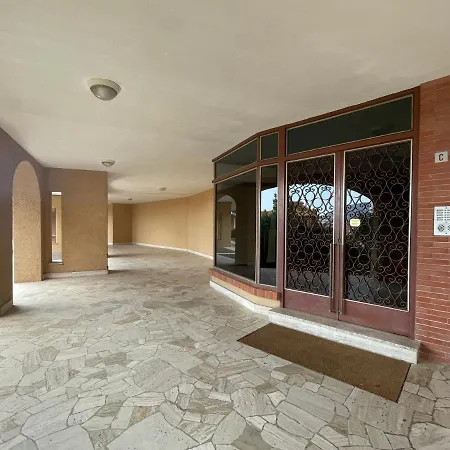 Residenza Degli Ulivi - Piscina, Campo Da Tennis, Free Parking, Ac E Wi-fi *