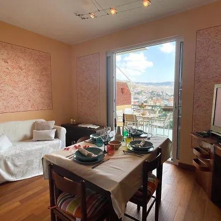 Residenza Degli Ulivi - Piscina, Campo Da Tennis, Free Parking, Ac E Wi-fi Pietra Ligure
