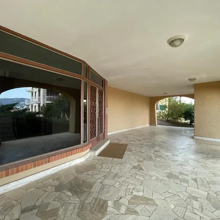 Residenza Degli Ulivi - Piscina, Campo Da Tennis, Free Parking, Ac E Wi-fi