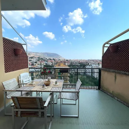 Residenza Degli Ulivi - Piscina, Campo Da Tennis, Free Parking, Ac E Wi-fi