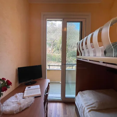 Residenza Degli Ulivi - Piscina, Campo Da Tennis, Free Parking, Ac E Wi-fi